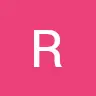 Robert Herbert - @robertherbert48 - TikTok