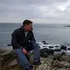 Robert Herbert - @robertherbert0 - TikTok