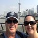 Robert Herbert - Facebook