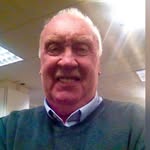 Robert Herbert - @robert.herbert.566 - Instagram