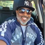 Robert Herbert - @robertherbert3251 - Instagram