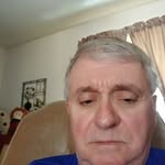 robert herbert - @robertherbert6650 - Instagram
