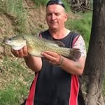 Robert Herbert - @robert.herbert.1428 - Instagram