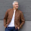 Robert Herbert - @herbertrobertz - TikTok