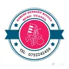 Robert Herbert K - @user57830674297257 - TikTok