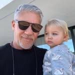 Robert Herbert Marcus - @robert_herber.t - Instagram