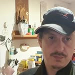 Robert Herbert Otto Mielke - @orobertherbert - Instagram