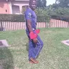 Robert Wicklife - @robertherbert7885 - TikTok