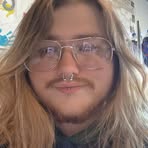 Robbie Hester - Facebook