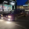 Robert Herbst - @robert_herbst - TikTok