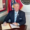 robert herbster - @robert.herbster - TikTok