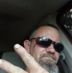 Robert Hester - Facebook
