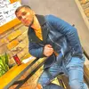 bryan - @robertherceg32 - TikTok