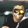 Herceg Robert - @hercegrobert - TikTok