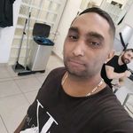 Herceg Robert - @herceg.roberto.35 - Instagram