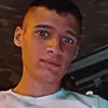 Lőrincz Ròbert - @robertherceg2 - TikTok