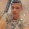 Róbert17 - @hercegrobert18 - TikTok