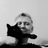 Robert Herceg22 - @robertherceg22 - TikTok