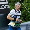Robert Herceg262 - @robertherceg1 - TikTok