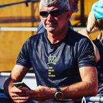 Robert Herceg - @herceg5794 - Instagram