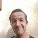 Robert Herceg - Facebook