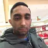 Róbert Herceg - @robi19931122 - TikTok