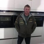 Róbert Herceg - @h_robi2023 - Instagram