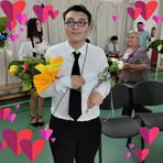 Robert Herceg - Facebook