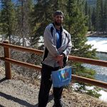Robert Herceg - @rbigz - Instagram