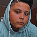Róbert Herceg - @hercegrobert092 - Instagram