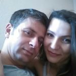 robert herceg - @robert_herceg - Instagram