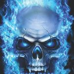 Róbert Herceg - @herceg3225 - Instagram
