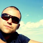 Robert Herceg - @robert.herceg.77 - Instagram