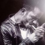 Robert Herceg - @herceg_666 - Instagram