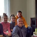 Robert Herceg - Facebook