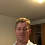 Róbert Herceg - Facebook