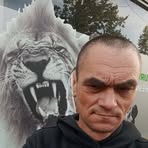 Robert Herceg - Facebook