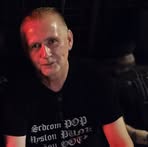 Robert Herceg - Facebook