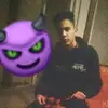 Róbert Herceg - @robert12344 - TikTok
