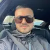 Robert Herceg - @robert.herceg4 - TikTok