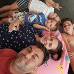 Robert Herceg - Facebook