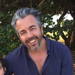 Robert Herceg - @robertherceg - Instagram