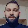 Robert herceg - @robianiko0311 - TikTok