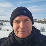Róbert Herceg - @herceg.r.robert - Instagram