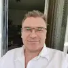 Robert Herceg - @robert.herceg7 - TikTok