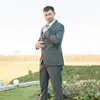 Robert Herceg - @robert.herceg38 - TikTok