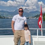 Róbert Herceg - @robert.herceg - Instagram