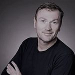 Robert Herceg - @rherceg73 - Instagram