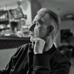 Robert Herceg - @robert.hercegrh - Instagram