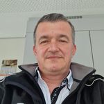 Robert Herceg - @robert.herceg.334 - Instagram